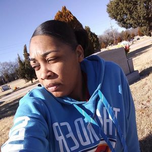 Meet your Posher, Coriaynia